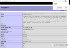 使用LNMP搭建Zabbix并对接Elasticsearch