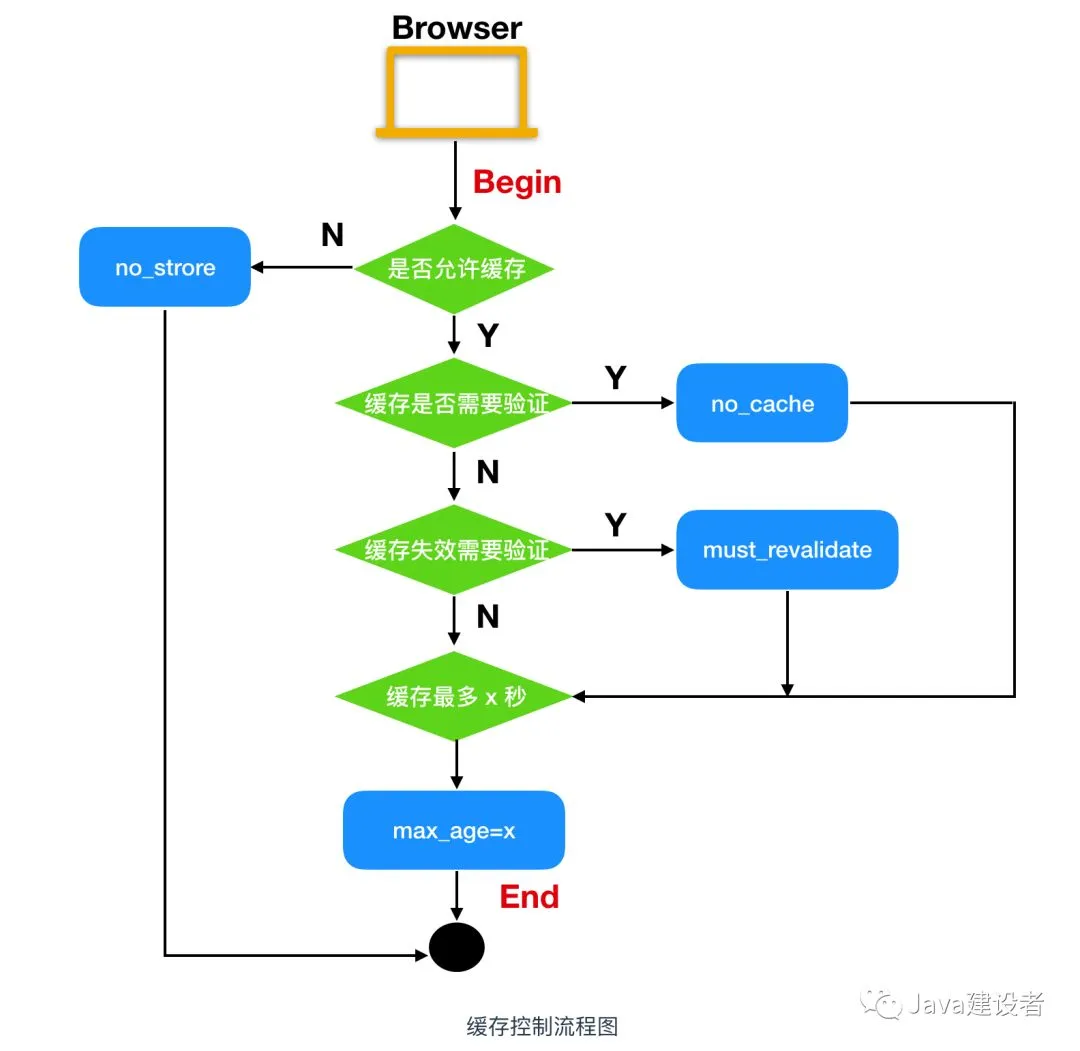 微信图片_20220412194514.jpg