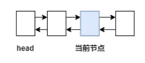 微信图片_20221212191957.png