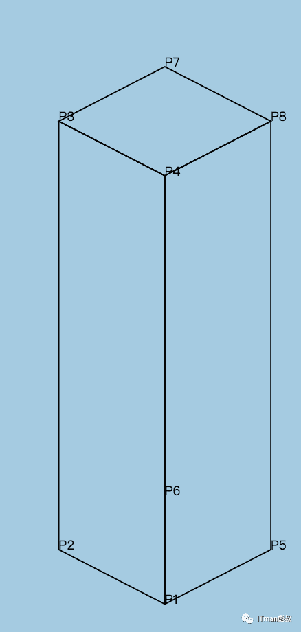 微信图片_20220424114634.png 微信图片_20220424114634.png