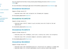 反了！居然让我教她自动化测试！