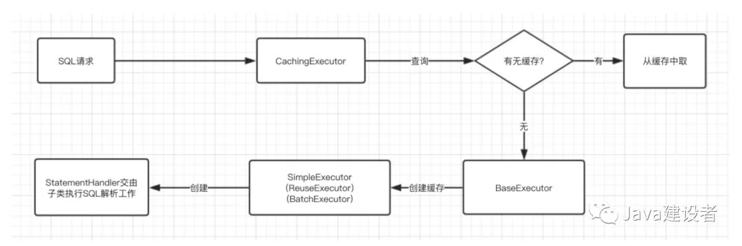 微信图片_20220412201343.jpg