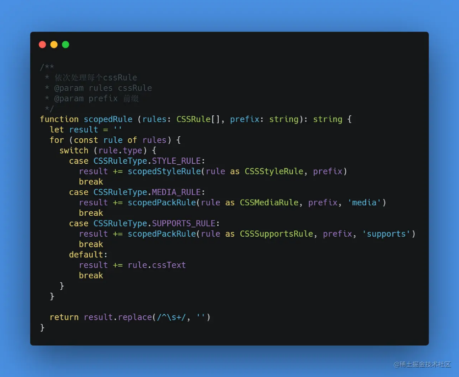 微信截图_20220514224633.png 微信截图_20220514224633.png