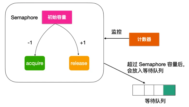 微信图片_20220418200146.png