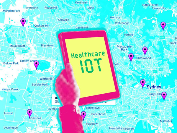 Healthcare-IoT-The-Tech-Enabling-Real-Time-Location-Technology-1068x656-1.jpg