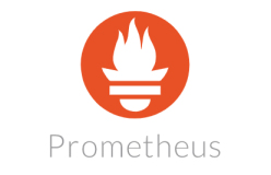 Prometheus - Introduction