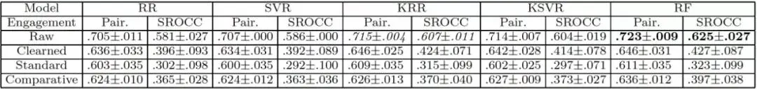 微信图片_20211204101530.jpg