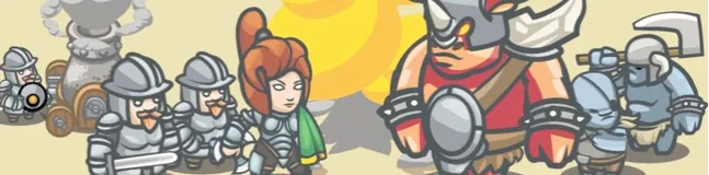 CodeCombat：玩游戏就能学会编程的开源项目