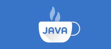 超详细 Java 15 新功能介绍