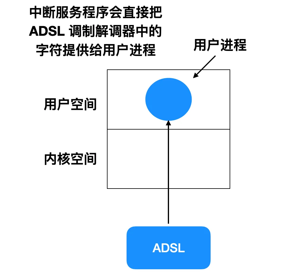 微信图片_20220414200248.png