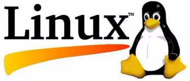 CentOS7在防火墙开启与关闭以及端口操作