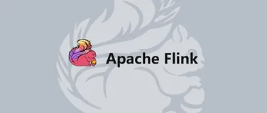 接着！！Apache Flink 全领域干货合集（持续更新）