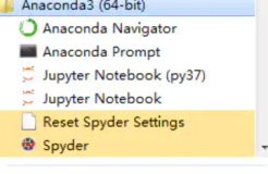 （学习笔记）小技巧之Jupyter notebook之无法跳转谷歌浏览器