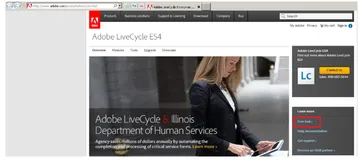 使用ABAP和JavaScript代码生成PDF文件的几种方式