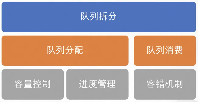 图片 1.png 图片 1.png