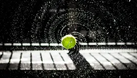 如何在 20 分钟内给你的 K8s PaaS 上线一个新功能？