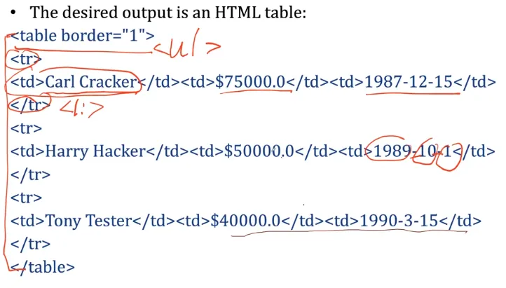 图片135.png 图片135.png