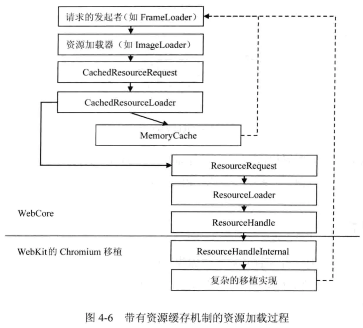 微信图片_20220512134256.png