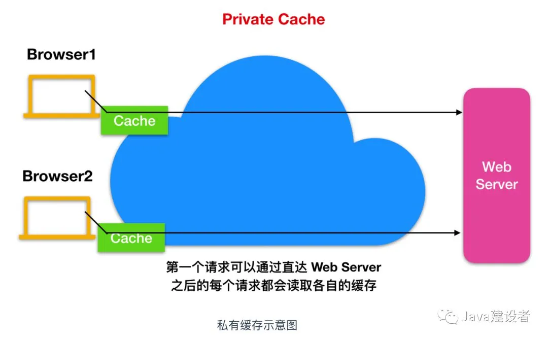 微信图片_20220412194522.jpg