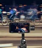 是什么助力了网络直播平台搭建未来的发展？