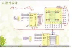 IO口扩展 74HC595芯片