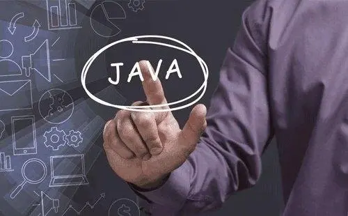 Java中正则表达式