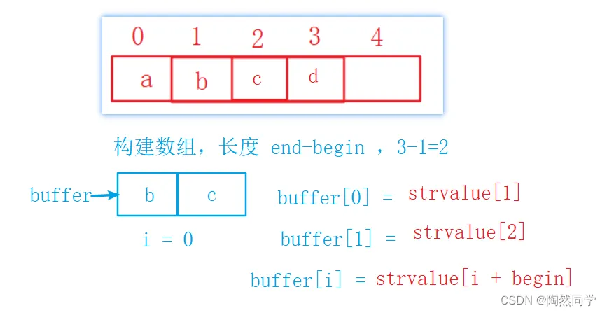 微信图片_20220531133652.png