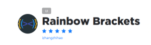 Rainbow-Brackets-plugin-300x90.png