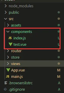 2020062310470442.png 2020062310470442.png