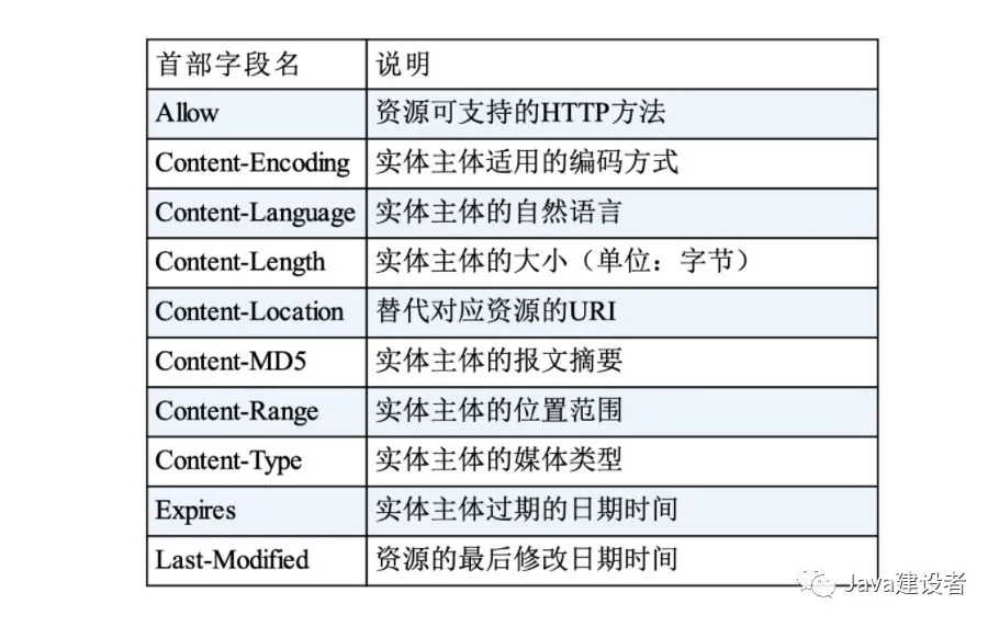 微信图片_20220412191243.jpg