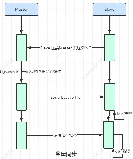 微信图片_20220111195822.png