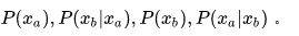 2`P%}0IAC[94~ECGF~4MWI7.png