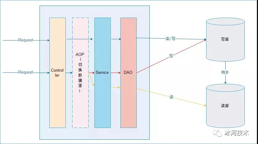 微信图片_20211120130610.jpg