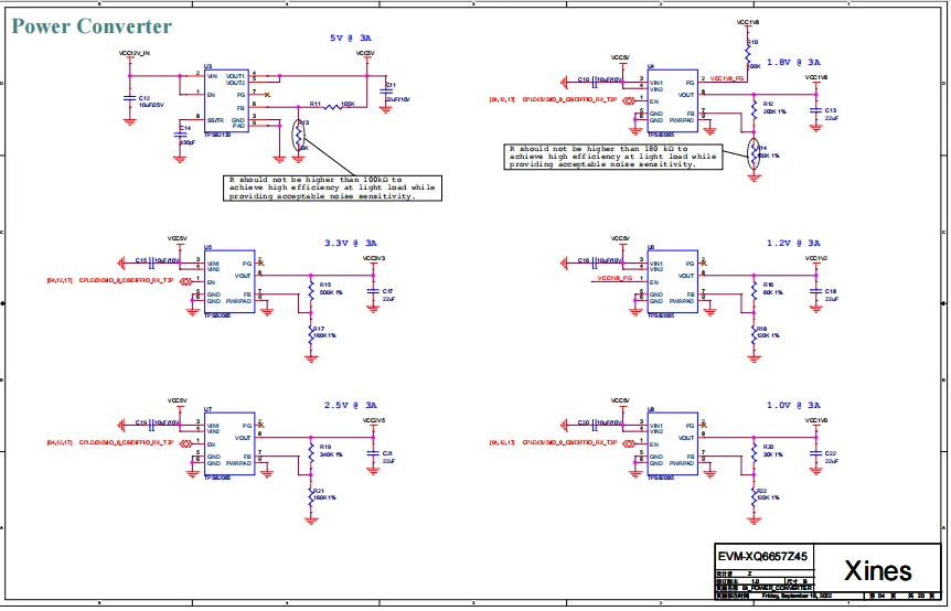 原理图3-Power Converter.png