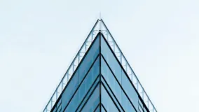 独家对话阿里云函数计算负责人不瞋：你所不知道的 Serverless