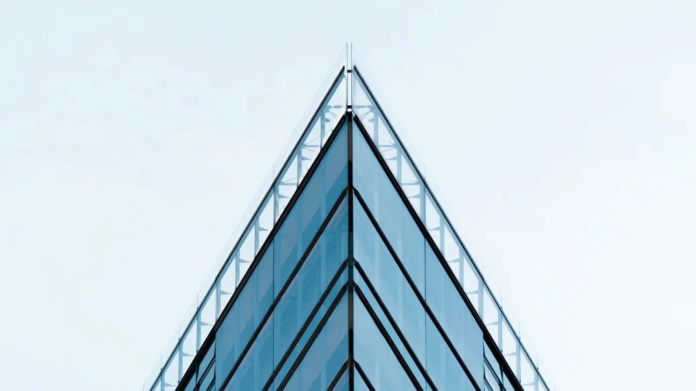 头图.jpg 头图.jpg