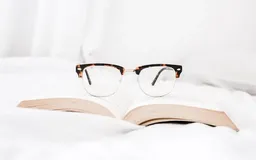 如何打造一款标准的JS SDK？