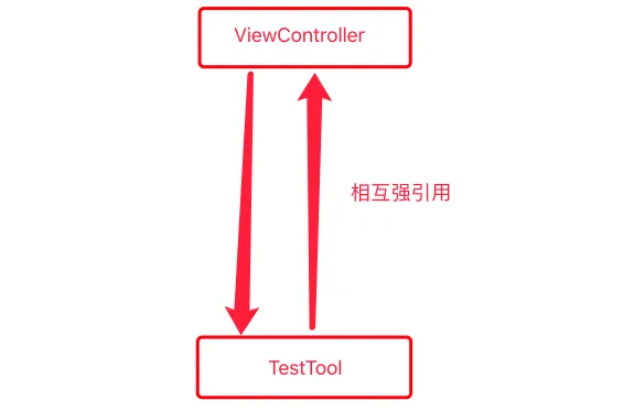 微信图片_20221018094306.png