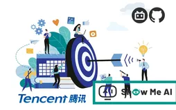 大厂技术实现 | 腾讯信息流推荐排序中的并联双塔CTR结构 @推荐与计算广告系列