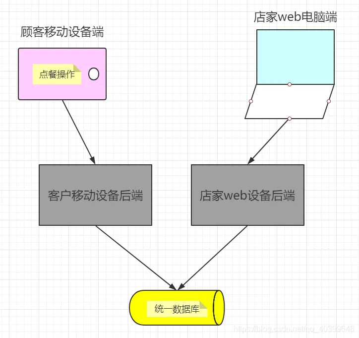 微信图片_20220425141021.png