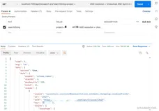Jira 任务同步到 Microsoft Teams