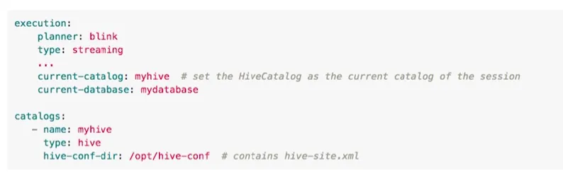 图片26.png 图片26.png