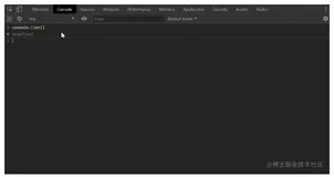 Chrome操作指南——入门篇（十）调试小技巧