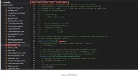 Swift-进阶 07：Mirror源码解析