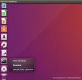 SDN第二章 Ubuntu开启/关闭防火墙（1）