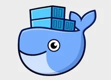 CentOS7使用存储库安装Docker