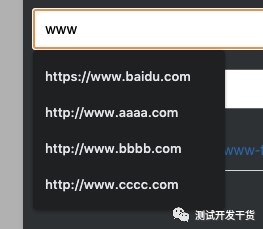 微信图片_20220628225904.png 微信图片_20220628225904.png