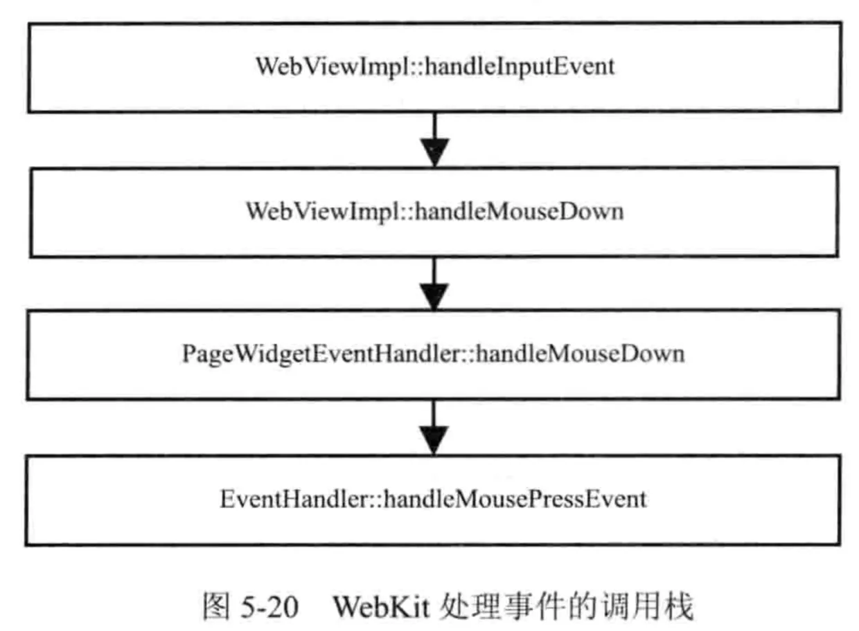 微信图片_20220512131545.png