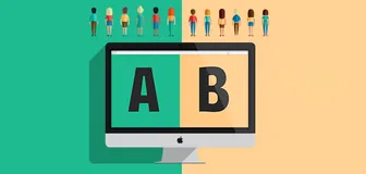 如何快速上手 AB Testing ？淘系技术专家秘方公开