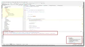 【错误记录】GitHub 提交报错 ( OpenSSL SSL_connect: SSL_ERROR_SYSCALL in connection to github.com:443 )